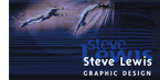 Steve Lewis - 